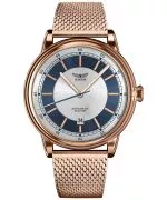 Годинник Чоловічий Aviator Douglas DC-3 Automatic Limited Edition