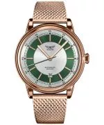 Годинник Чоловічий Aviator Douglas DC-3 Automatic Limited Edition