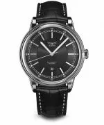 Годинник Чоловічий Aviator Douglas DC-3 Automatic