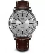 Годинник Чоловічий Aviator Douglas DC-3 Automatic