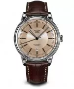 Годинник Чоловічий Aviator Douglas DC-3 Automatic