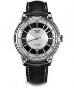 Годинник Чоловічий Aviator Douglas DC-3 Automatic