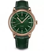 Годинник Чоловічий Aviator Douglas DC-3 Automatic