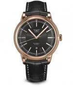 Годинник Чоловічий Aviator Douglas DC-3 Automatic