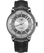 Годинник Чоловічий Aviator Douglas DC-3