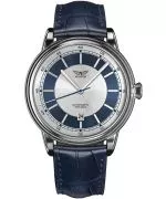 Годинник Чоловічий Aviator Douglas DC-3