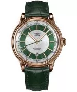 Годинник Чоловічий Aviator Douglas DC-3