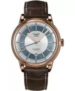 Годинник Чоловічий Aviator Douglas DC-3