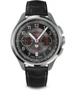 Годинник Чоловічий Aviator Heritage Chronograph Trimeter Limited Edition