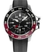 Годинник Чоловічий Ball Engineer Hydrocarbon AeroGMT II Automatic Chronometer