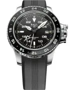 Годинник Чоловічий Ball Engineer Hydrocarbon AeroGMT II Automatic Chronometer