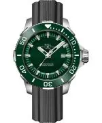 Годинник Чоловічий Ball Engineer Hydrocarbon DeepQUEST Ceramic