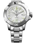 Годинник Чоловічий Ball Engineer Hydrocarbon DeepQUEST