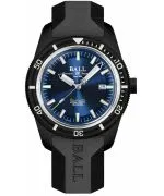 Годинник Чоловічий Ball Engineer II Skindiver Heritage Manufacture Chronometer Limited Edition