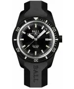Годинник Чоловічий Ball Engineer II Skindiver Heritage Manufacture Chronometer Limited Edition