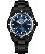 Годинник Чоловічий Ball Engineer II Skindiver Heritage Manufacture Chronometer Limited Edition