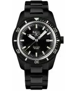 Годинник Чоловічий Ball Engineer II Skindiver Heritage Manufacture Chronometer Limited Edition