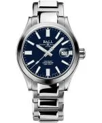 Годинник Чоловічий Ball Engineer III Legend II Automatic Limited Edition