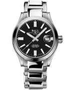 Годинник Чоловічий Ball Engineer III Legend II Automatic Limited Edition