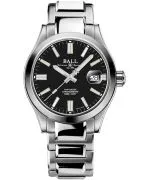 Годинник Чоловічий Ball Engineer III Legend II Automatic Limited Edition