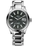 Годинник Чоловічий Ball Engineer III Marvelight Chronometer