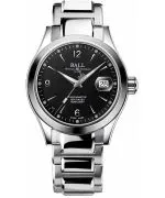 Годинник Чоловічий Ball Engineer III Ohio Chronometer