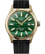 Годинник Чоловічий Ball Engineer M Marvelight Amazing Grace Automatic Limited Edition