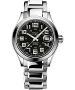 Годинник Чоловічий Ball Engineer M Pioneer Chronometer Limited Edition