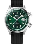 Годинник Чоловічий Ball Engineer Master II Diver Chronometer Automatic Limited Edition