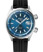 Годинник Чоловічий Ball Engineer Master II Diver Chronometer Limited Edition