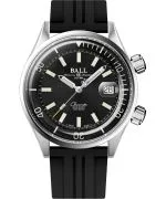 Годинник Чоловічий Ball Engineer Master II Diver Chronometer Limited Edition