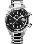 Годинник Чоловічий Ball Engineer Master II Diver Chronometer Limited Edition