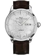 Годинник Чоловічий Ball Trainmaster Eternity