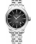 Годинник Чоловічий Ball Trainmaster Legend