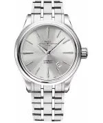 Годинник Чоловічий Ball Trainmaster Legend