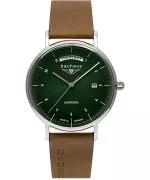 Годинник Чоловічий Bauhaus Automatic