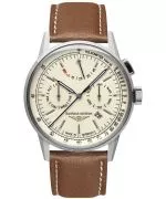 Годинник Чоловічий Bauhaus Aviation