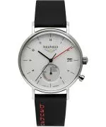 Годинник Чоловічий Bauhaus Solar Power Reserve