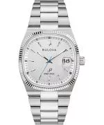 Годинник Чоловічий Bulova Super Seville