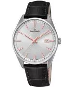 Годинник Чоловічий Candino Classic Timeless