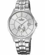 Годинник Чоловічий Candino Gents Classic Timeless