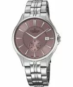 Годинник Чоловічий Candino Gents Classic Timeless