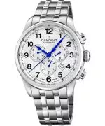 Годинник Чоловічий Candino Gents Sport Chronograph