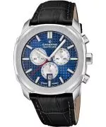 Годинник Чоловічий Candino Gents Sport Chronograph