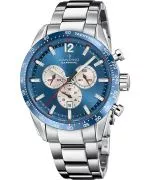 Годинник Чоловічий Candino Sport Chronograph
