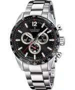 Годинник Чоловічий Candino Sport Chronograph