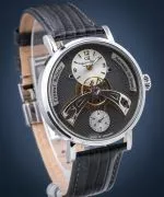 Годинник Чоловічий Carl von Zeyten Baden-Baden Automatic