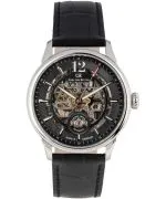 Годинник Чоловічий Carl von Zeyten Schramberg Skeleton Limited Edition