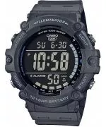 Годинник Чоловічий Casio Classic