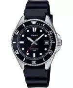 Годинник Чоловічий Casio Duro Diver Classic